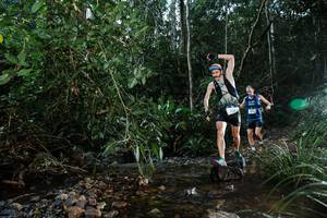 BIB: 
                            <button type="button" onclick="openModal(22343879)" class="btn btn-primary btn-sm float-right btn-popup" data-toggle="modal" data-target=".modal-high-quality">
                        <i class="fas fa-shopping-cart"></i> Add to Cart
                    </button>
                                            <button type="button" onclick="isThisMe(22343879, true)" class="btn btn-success btn-sm float-right btn-popup btn-isme hidden" data-toggle="tooltip" data-placement="bottom" title="นี่คือรูปของคุณใช่ไหม คลิกที่นี่เพื่อเอาเข้าอัลบั้ม">
                        <i class="fas fa-plus"></i> Add to album
                    </button>
                    <button type="button" onclick="isThisMe(22343879, false)" class="btn btn-warning btn-sm float-right btn-popup btn-isnotme hidden">
                        <i class="fas fa-ban"></i> Remove from album
                    </button>